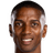 Ashley Young