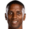 Ashley Young