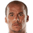 Gabriel Agbonlahor