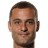 Shaun Maloney
