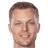 Sebastian Larsson