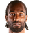Cameron Jerome