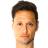 Mauro Zárate