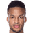 Martin Olsson