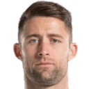 G. Cahill