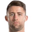 G. Cahill