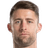 Gary Cahill
