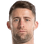 G. Cahill