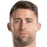 Gary Cahill