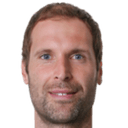 P. Čech