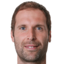P. Čech