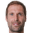 Petr Čech