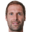 P. Čech