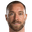 C. Eriksen