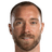 Christian Eriksen