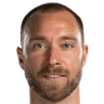 Christian Eriksen
