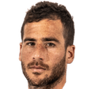 T. Hemed