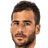 Tomer Hemed