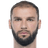 Branislav Ivanović
