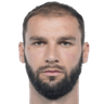 Branislav Ivanović