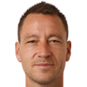 J. Terry