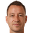 John Terry