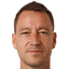 J. Terry