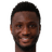 John Obi Mikel