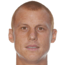 S. Sidwell