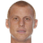 Steven Sidwell