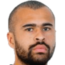 Dionatan