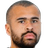Dionatan