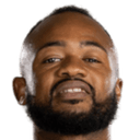 J. Ayew
