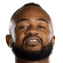 J. Ayew