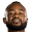 J. Ayew