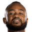 J. Ayew