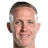 Adam Forshaw