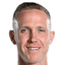 Adam Forshaw