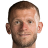 Adam Davies