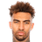 Daniel Williams