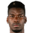 Paul Pogba