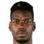 P. Pogba