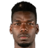 Paul Pogba