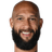 Tim Howard