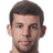 Jon Flanagan