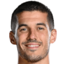 Coady