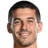 Conor Coady
