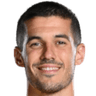 Conor Coady