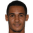 Tom Ince