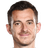 Leighton Baines